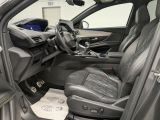 Peugeot 3008 bei Reisemobile.expert - Abbildung (8 / 15)