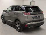 Peugeot 3008 bei Reisemobile.expert - Abbildung (3 / 15)