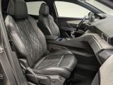 Peugeot 3008 bei Reisemobile.expert - Abbildung (10 / 15)