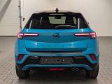 Opel Mokka bei Reisemobile.expert - Abbildung (8 / 15)
