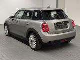 Mini Cooper bei Reisemobile.expert - Abbildung (3 / 15)