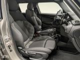 Mini Cooper bei Reisemobile.expert - Abbildung (10 / 15)