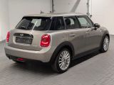 Mini Cooper bei Reisemobile.expert - Abbildung (4 / 15)