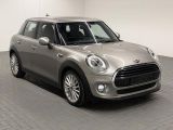 Mini Cooper bei Reisemobile.expert - Abbildung (6 / 15)