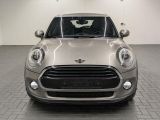 Mini Cooper bei Reisemobile.expert - Abbildung (7 / 15)