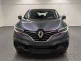 Renault Kadjar bei Reisemobile.expert - Abbildung (7 / 15) Renault Kadjar bei Reisemobile.expert - Abbildung (7 / 15)