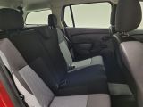 Dacia Logan bei Reisemobile.expert - Abbildung (12 / 15)