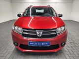 Dacia Logan bei Reisemobile.expert - Abbildung (8 / 15)