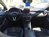 Mercedes-Benz A-Klasse bei Reisemobile.expert - Abbildung (14 / 15)