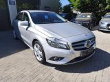 Mercedes-Benz A-Klasse bei Reisemobile.expert - Abbildung (7 / 15)