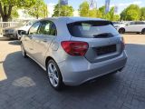 Mercedes-Benz A-Klasse bei Reisemobile.expert - Abbildung (3 / 15)
