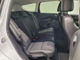 Ford Kuga bei Reisemobile.expert - Abbildung (12 / 15)