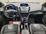 Ford Kuga bei Reisemobile.expert - Abbildung (13 / 15)