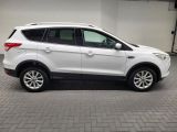 Ford Kuga bei Reisemobile.expert - Abbildung (6 / 15)