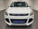 Ford Kuga bei Reisemobile.expert - Abbildung (8 / 15)