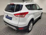 Ford Kuga bei Reisemobile.expert - Abbildung (5 / 15)