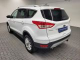 Ford Kuga bei Reisemobile.expert - Abbildung (3 / 15)