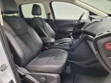 Ford Kuga bei Reisemobile.expert - Abbildung (11 / 15)