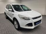 Ford Kuga bei Reisemobile.expert - Abbildung (7 / 15)