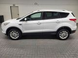 Ford Kuga bei Reisemobile.expert - Abbildung (2 / 15)