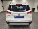 Ford Kuga bei Reisemobile.expert - Abbildung (4 / 15)