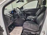 Ford Kuga bei Reisemobile.expert - Abbildung (10 / 15)