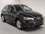 Audi Q3 bei Reisemobile.expert - Abbildung (6 / 15)