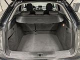 Audi Q3 bei Reisemobile.expert - Abbildung (8 / 15)