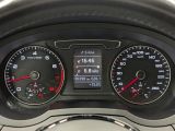 Audi Q3 bei Reisemobile.expert - Abbildung (13 / 15)