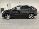 Audi Q3 bei Reisemobile.expert - Abbildung (2 / 15)