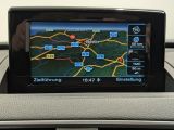Audi Q3 bei Reisemobile.expert - Abbildung (14 / 15)