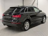 Audi Q3 bei Reisemobile.expert - Abbildung (4 / 15)