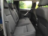 Ford Ranger bei Reisemobile.expert - Abbildung (11 / 15)