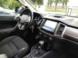 Ford Ranger bei Reisemobile.expert - Abbildung (9 / 15)