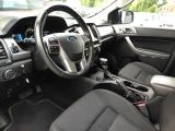 Ford Ranger bei Reisemobile.expert - Abbildung (13 / 15)