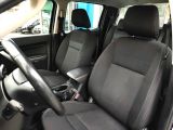 Ford Ranger bei Reisemobile.expert - Abbildung (14 / 15)