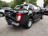 Ford Ranger bei Reisemobile.expert - Abbildung (5 / 15)