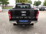 Ford Ranger bei Reisemobile.expert - Abbildung (4 / 15)