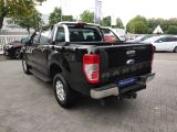 Ford Ranger bei Reisemobile.expert - Abbildung (3 / 15)