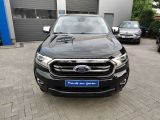 Ford Ranger bei Reisemobile.expert - Abbildung (8 / 15)