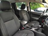 Ford Ranger bei Reisemobile.expert - Abbildung (10 / 15)