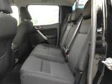 Ford Ranger bei Reisemobile.expert - Abbildung (15 / 15)