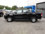 Ford Ranger bei Reisemobile.expert - Abbildung (2 / 15)