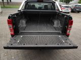 Ford Ranger bei Reisemobile.expert - Abbildung (12 / 15)