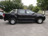 Ford Ranger bei Reisemobile.expert - Abbildung (6 / 15)