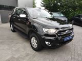 Ford Ranger bei Reisemobile.expert - Abbildung (7 / 15)