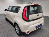 Kia Soul bei Reisemobile.expert - Abbildung (3 / 15)