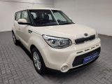 Kia Soul bei Reisemobile.expert - Abbildung (7 / 15)