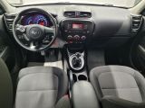 Kia Soul bei Reisemobile.expert - Abbildung (13 / 15)