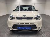 Kia Soul bei Reisemobile.expert - Abbildung (8 / 15)